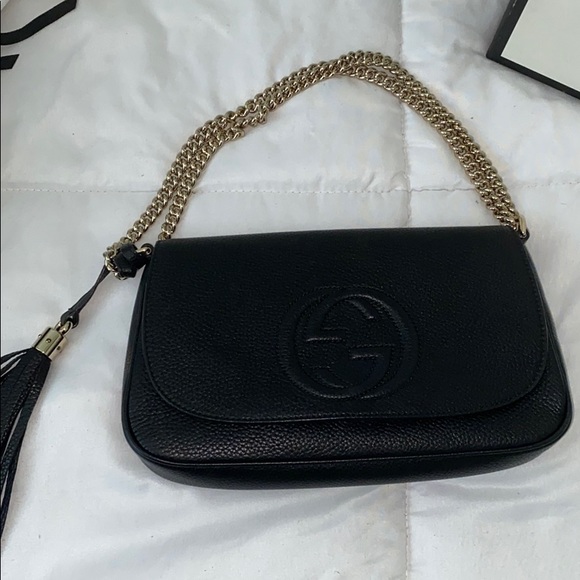 Crossbody_Bags
